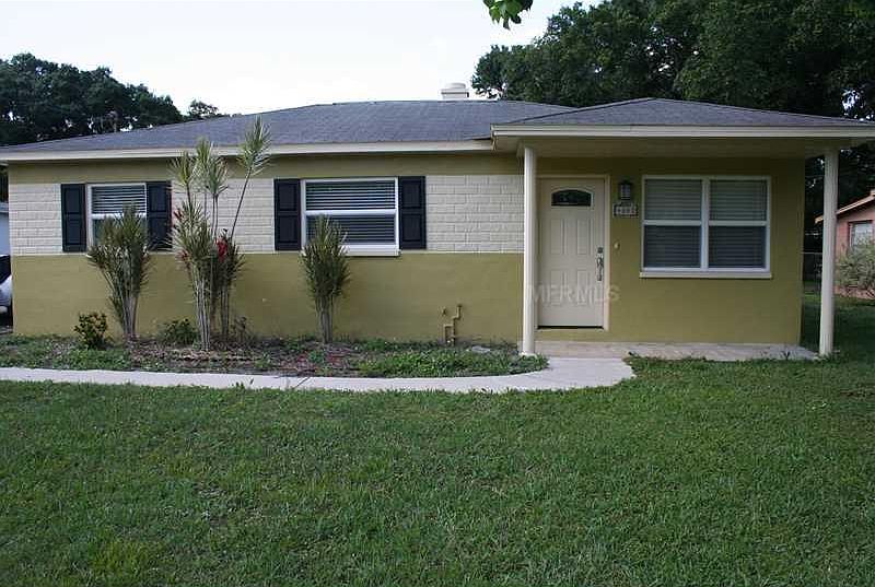 1st image of 4003 W Knights Ave