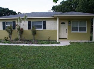 4003 W Knights Ave, Tampa, FL 33611