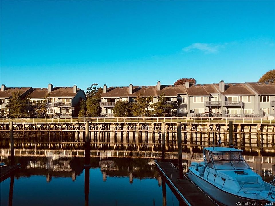 Charles Cove Condominiums Norwalk, CT Zillow