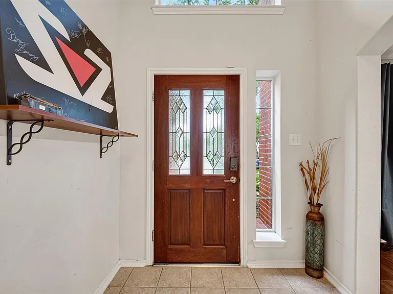 12042 Clear Brook Oak St — Photo 4