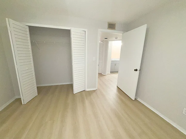 420 Summit Ridge Pl #306 — Photo 43