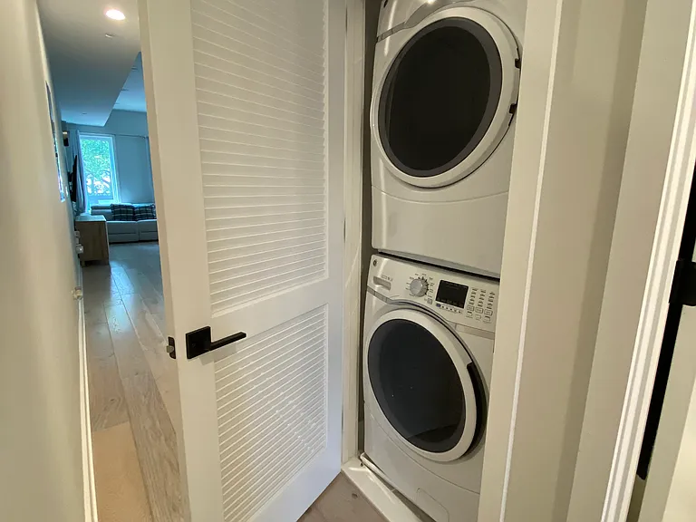 7129 Georgia Ave NW #3 — Photo 9