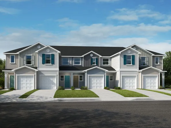 10637 Brookside Reserve Rd, Wake Forest, NC 27587