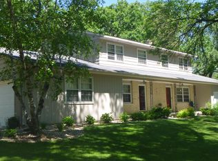 3026 Todd Dr, Madison, WI 53713