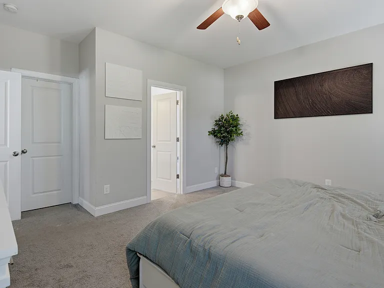 21 Vail Ct — Photo 29