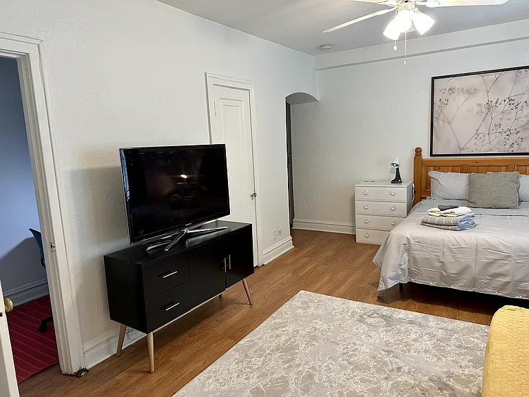 4417 Forest Park Ave #101 — Photo 5
