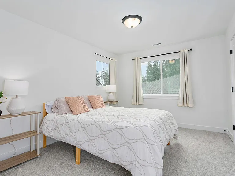 10412 87th Avenue Ct SW — Photo 43