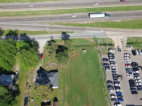 2nd image of 0 N Service Rd