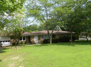 5015 S Greene County Line Rd, Bloomington, IN 47403