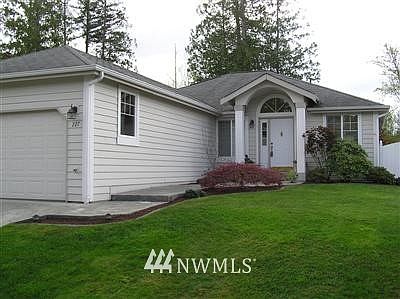 1st image of 227 83rd  Drive SE