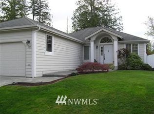227 83rd Dr SE, Lake Stevens, WA 98258