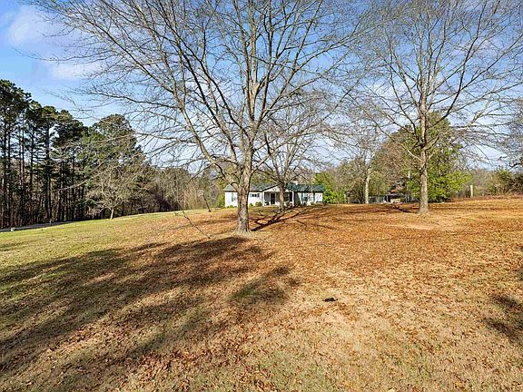 5th image of (Undisclosed Address)