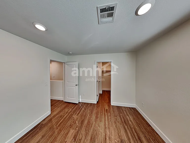 8163 Inhibition Ct — Photo 14