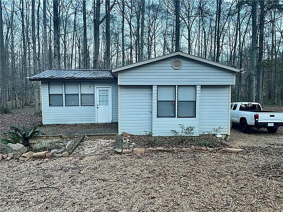 2nd image of 1308 Lee Road 424