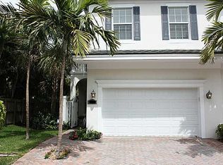 1135 N Victoria Park Rd, Fort Lauderdale, FL 33304