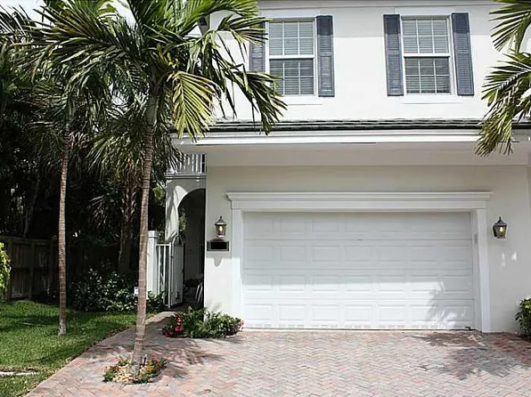 1135 N Victoria Park Rd, Fort Lauderdale, FL 33304