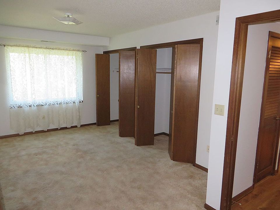 1st image of 1540 N Cotner Blvd #B323