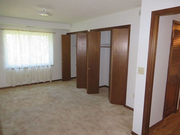 1540 N Cotner Blvd #B323