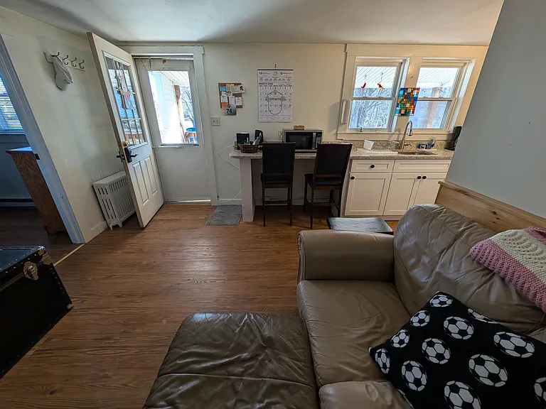 73A Highland St — Photo 12