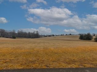 573 Northwood Dr, Glasgow, KY 42141