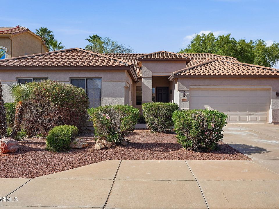 1st image of 12910 W ALEGRE Court