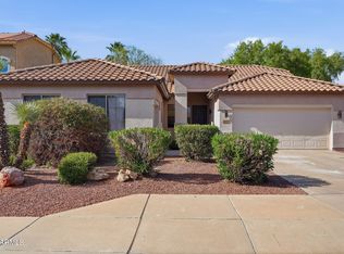 12910 W Alegre Ct, Litchfield Park, AZ 85340