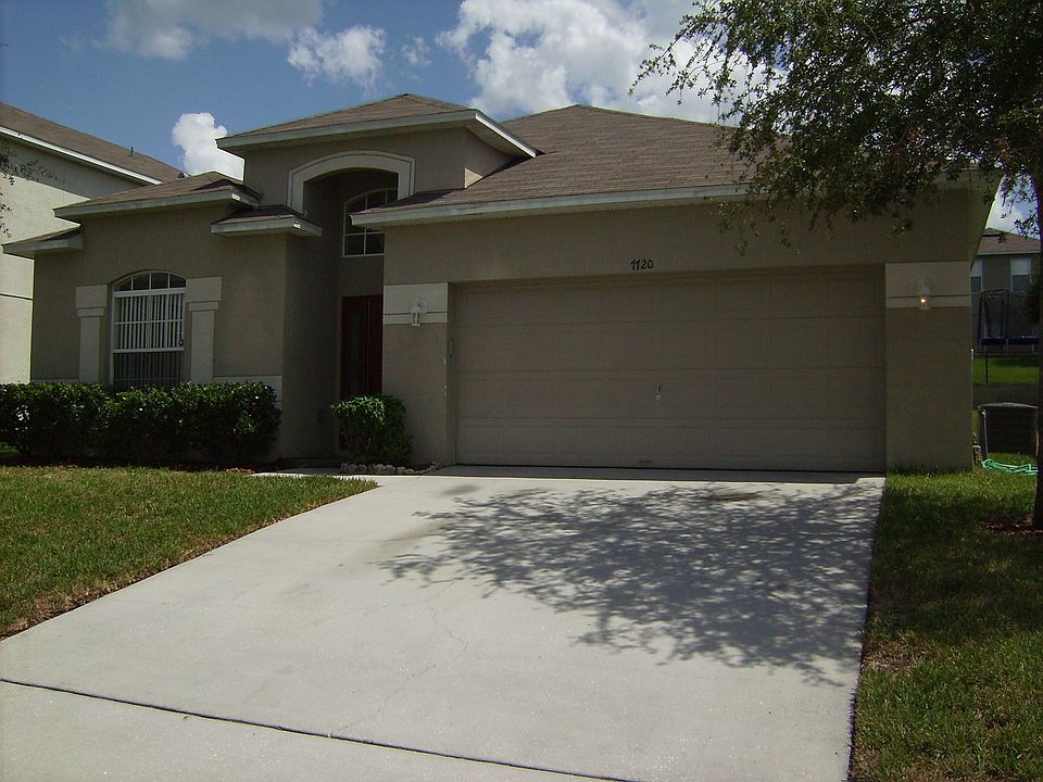 1st image of 7720 Beridale Ct