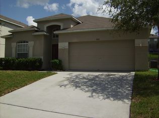 7720 Beridale Ct, Orlando, FL 32818