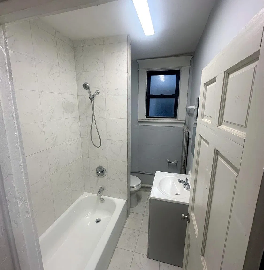 4 bed, 1.0 bath, $2,800 — Photo 3