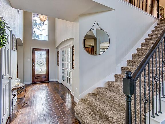 3rd image of 15296 Salano Creek Dr