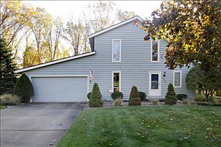 2nd image of 198 Brentwood Dr