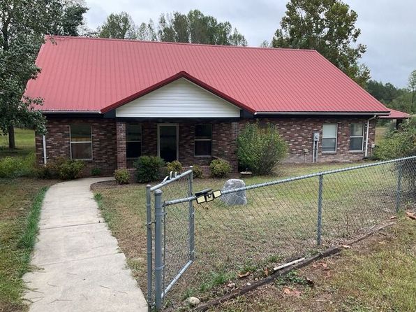 3352 Pond Branch Rd