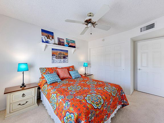 5th image of 1482 Leisure World