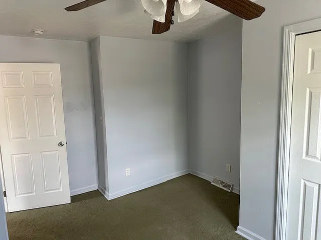 248 Pillow St — Photo 8
