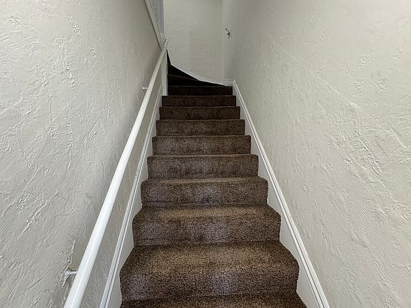 3rd image of 1168 Potrero Ave