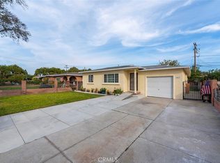 443 S Poplar St, Santa Ana, CA 92703