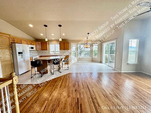 5th image of 266 All Sky Dr
