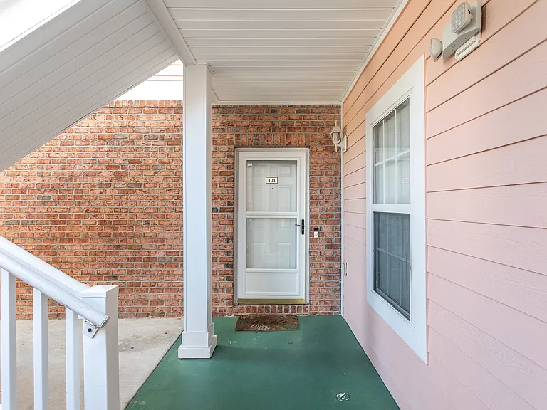 4823 Orchid Way #101 — Photo 26