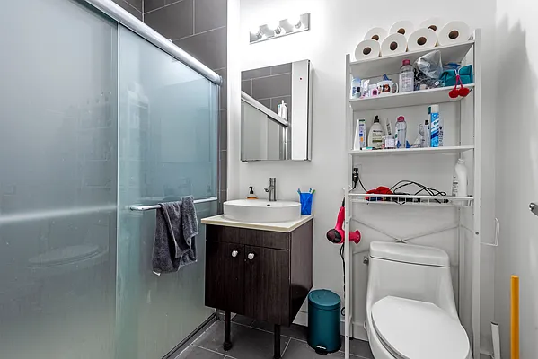 Rented by CCM Property Management LLC | media 19