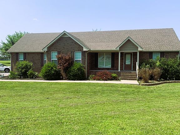 4th image of 1007 Robert Elder Ct