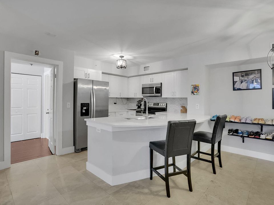 1st image of 3237 Clint Moore Road #103