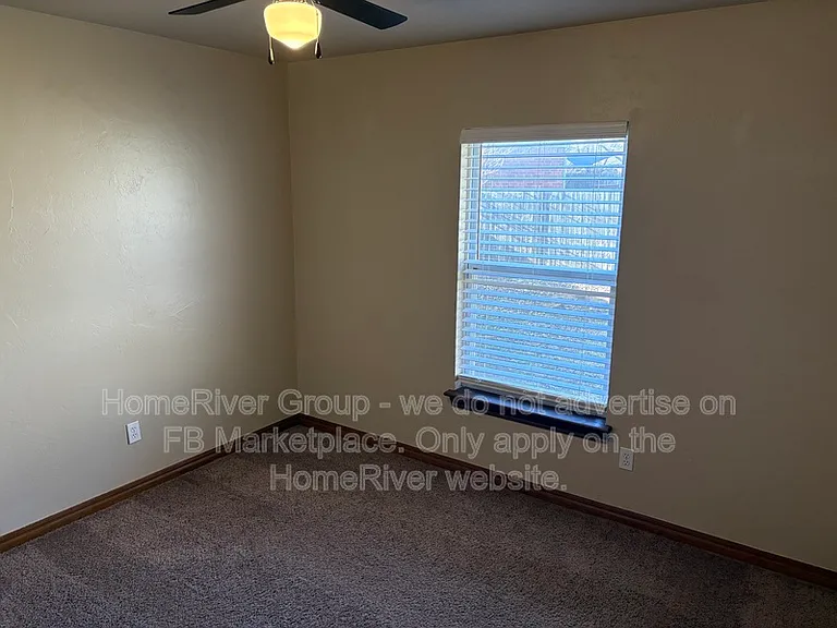600 Garrison Ln — Photo 8