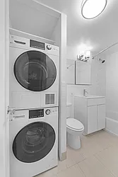 Rented by Tourma Realty LLC