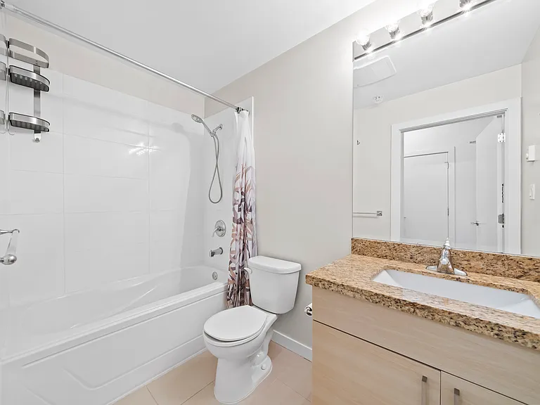 3688 Inverness St #212 — Photo 20