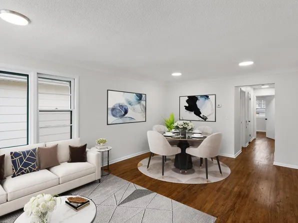 984 Armstrong Ave, Saint Paul, MN 55102