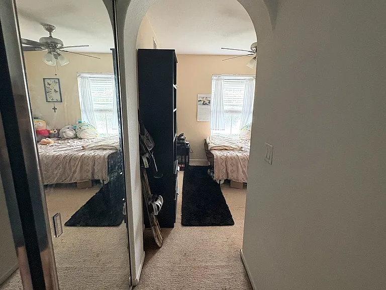 587 Almond Rd — Photo 20