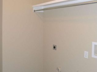 4504 Pine St, Amarillo, TX 79118