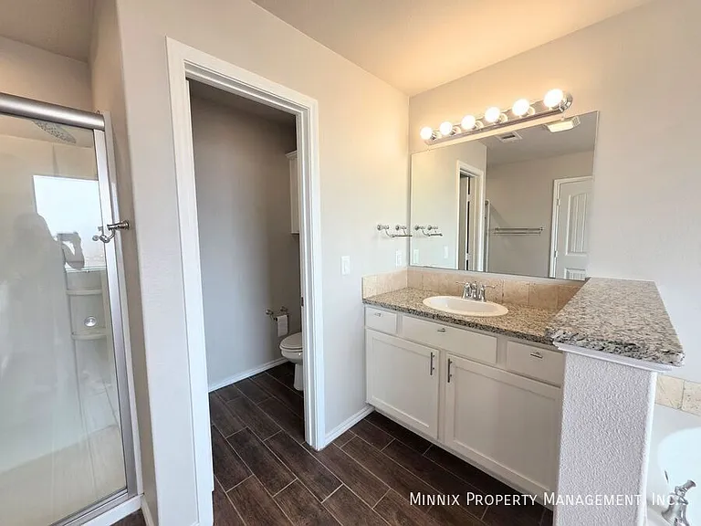 6801 Ranch Ave — Photo 7