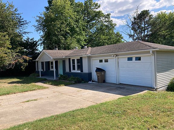2nd image of 1313 Kingsway Dr