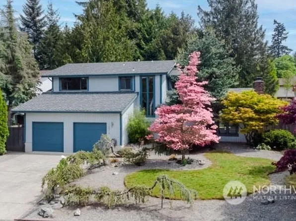 16518 162nd Place SE, Renton, WA 98058